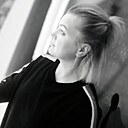 Юлия, 39 лет