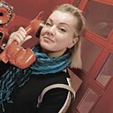 Юлия, 39 лет