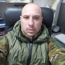 Дімон, 39 лет