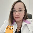 Elena, 30 лет