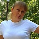 Екатерина, 36 лет