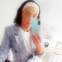 Анастасия, 43 года