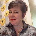 Галина, 50 года