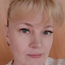 Марина, 51 год