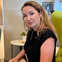 Елена, 39 лет