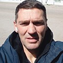Сергей, 34 года