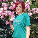 Ирина, 42 года