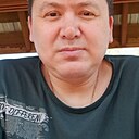 Виталий, 51 год