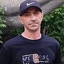 Viktor, 39 лет