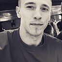 Кирилл, 33 года