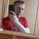 Стас, 37 лет