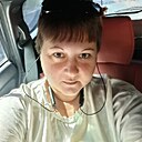 Анастасия, 35 лет
