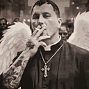 Артур, 51 год