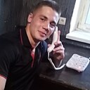 Михаил, 38 лет
