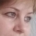 Ирина, 56 лет