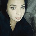 Катюша, 38 лет