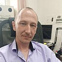 Василий, 41 год