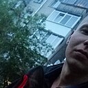 Макс, 28 лет