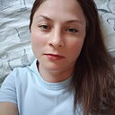 Юля, 36 лет