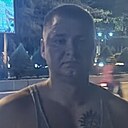 Сергей, 33 года