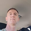 Иван, 54 года