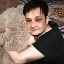 Наташа, 43 года