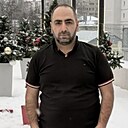 Михаил, 37 лет