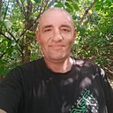 Максим, 44 года