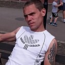 Александр, 30 лет