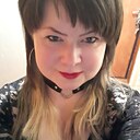 Евлалия, 33 лет