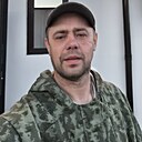 Денис, 42 года