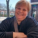Оксана, 45 лет