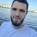 Дмитрий, 25 лет