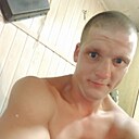 Ваня, 28 лет