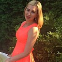 Ангелина, 33 года