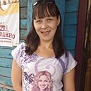 Елена, 37 лет