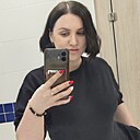 Алиса, 37 лет