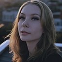 Валентина, 34 года
