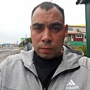 Евгений, 35 лет