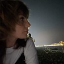 Ирина, 46 лет