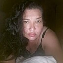 Инна, 49 лет
