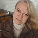 Оксана, 48 лет