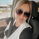 Елена, 39 лет