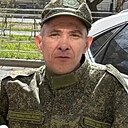 Вячеслав, 43 года