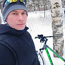 Андрей, 43 года