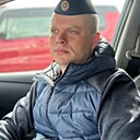 Константин, 42 года