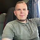 Вадім, 25 лет