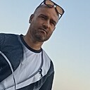 Адам, 35 лет