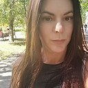 Мила, 44 года