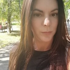 Фотография девушки Раиса, 43 года из г. Тюмень
